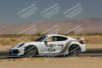 media/Apr-06-2025-PCA San Diego (Sun) [[425fed1609]]/4-Yellow Group/Session 3 (Turn 15 Inside)/